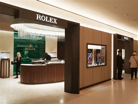 rolex dealers in memphis.